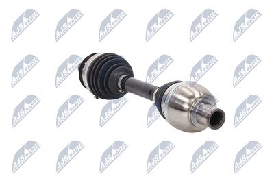 PLANETARA NTY NPWME059 31