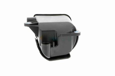 ÖLABSCHEIDER KURBELGEHäUSEENTLüFTUNG VAICO V950263 3