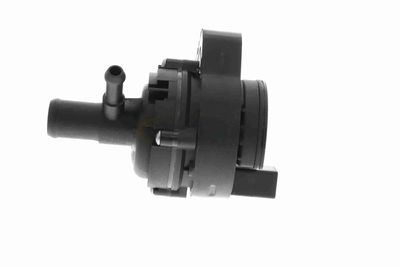 ZUSATZWASSERPUMPE VEMO V30160023 9
