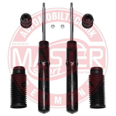 AMORTIZOR MASTER-SPORT GERMANY 16K005423 1