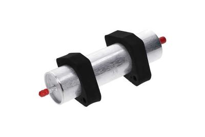 FILTRU COMBUSTIBIL AMC Filter FFF10405 14