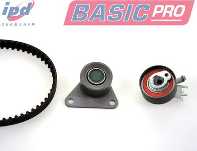 SET CUREA DE DISTRIBUTIE