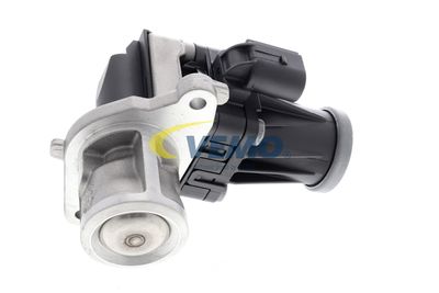 SUPAPA EGR VEMO V40630047 50