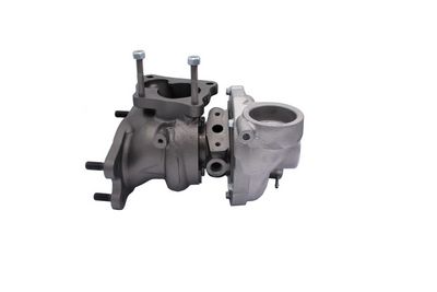 LADER AUFLADUNG WALKER 59389GPW 3
