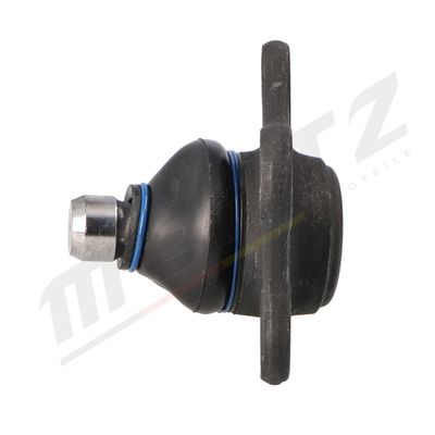 Ball Joint M-S0263