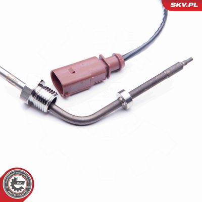 SENZOR TEMPERATURA GAZE EVACUARE ESEN SKV 30SKV045 4