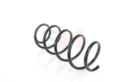 ARC SPIRAL GH GH209914 53