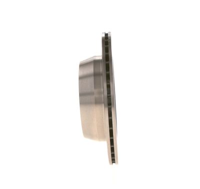 BREMSSCHEIBE BOSCH 0986478101 3