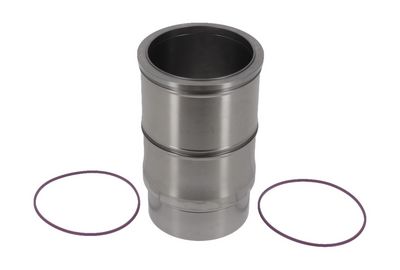 Camasa cilindru GOETZE ENGINE 15-610050-00