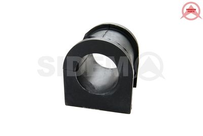 BUCSA BARA STABILIZATOARE