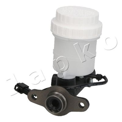 POMPA CENTRALA FRANA JAPKO 68523 1