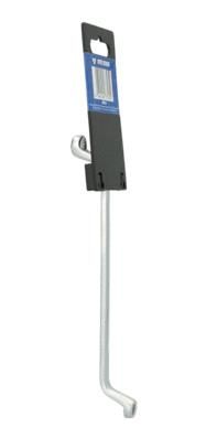 360 Grad Ansicht 12