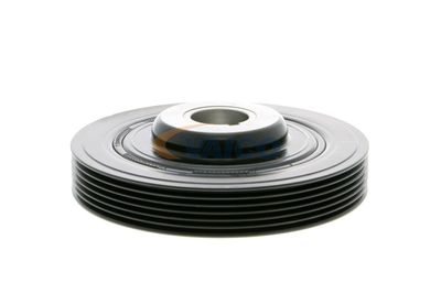 RIEMENSCHEIBE KURBELWELLE VAICO V420551 41