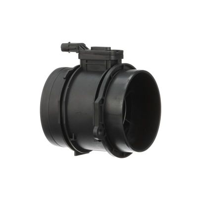 SENZOR DEBIT AER DELPHI AF1077112B1 15