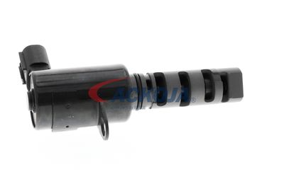 SUPAPA COMANDA POZ. ARBORE CU CAME ACKOJA A320003 34