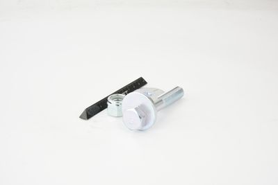 SET REPARATIE BUCSA DE GHIDARE FEBEST 2398008KIT 17