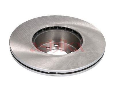DISC FRANA ASHIKA 60000103C 1