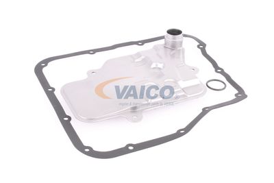 HYDRAULIKFILTERSATZ AUTOMATIKGETRIEBE VAICO V630075 61