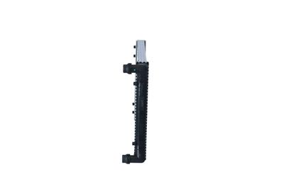 RADIATOR RACIRE MOTOR NRF 58258A 15