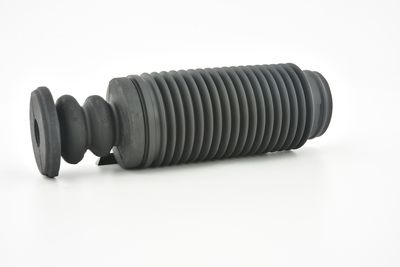 CHIT PROTECTIE PRAF AMORTIZOR FEBEST HYSHBACR 24