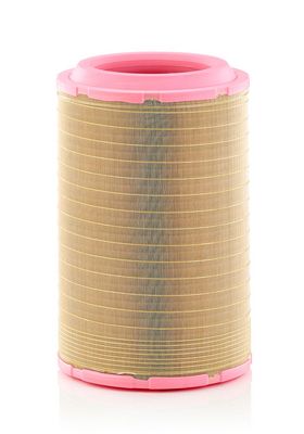 Luftfilter