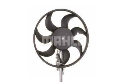 VENTILATOR RADIATOR MAHLE CFF261000S 43