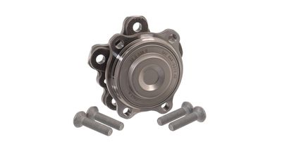 SET RULMENT ROATA SKF VKBA7128 39