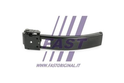 Ogranicznik drzwi FAST FT95612