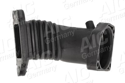 ANSAUGSCHLAUCH LUFTFILTER AIC 58180 0