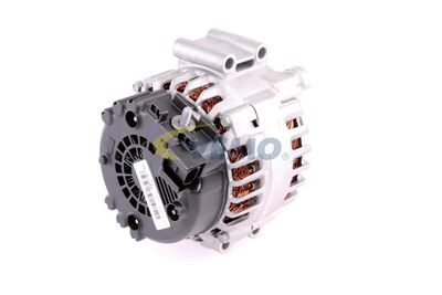 GENERATOR / ALTERNATOR VEMO V201350034 54
