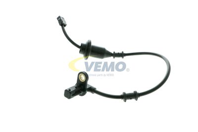 SENSOR RADDREHZAHL VEMO V30720716 24