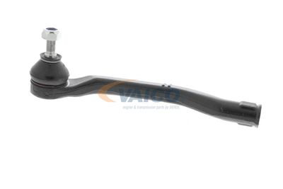 SPURSTANGENKOPF VAICO V460270 13