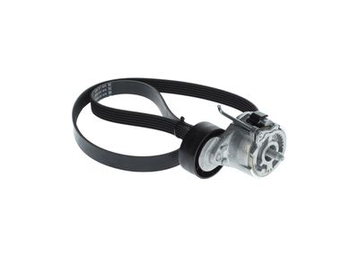 KEILRIPPENRIEMENSATZ BOSCH 1987600768 25