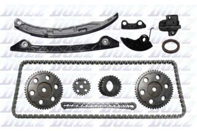 Timing Chain Kit SKCM073