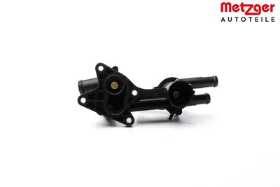 TERMOSTAT LICHID RACIRE METZGER AUTOTEILE 4006456 20