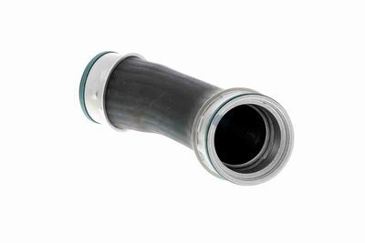 FURTUN EAR SUPRAALIMENTARE VAICO V107362 2