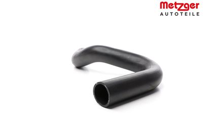 FURTUN EAR SUPRAALIMENTARE METZGER AUTOTEILE 2400971 8