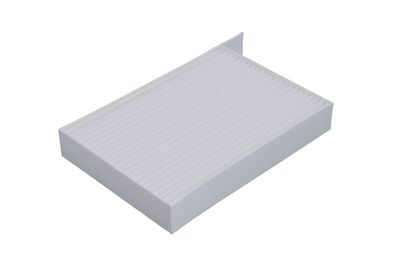 Filter vnútorného priestoru KAMOKA F414901