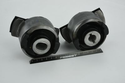 SET REPARATIE CORP AX FEBEST RNABLAGRKIT 50