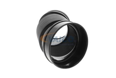 PALNIE FILTRU DE AER VAICO V103500 46