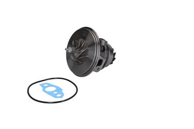 ANSAMBLU MIEZ TURBO KAMOKA 8604252 3