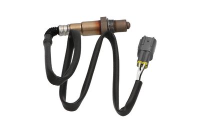 SONDA LAMBDA Kavo Parts EOS9080 2