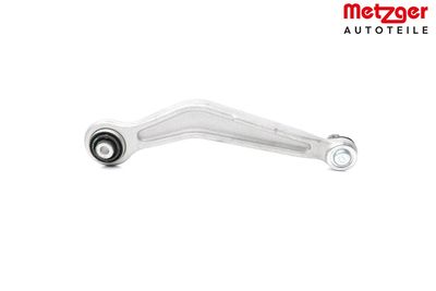 LENKER RADAUFHäNGUNG METZGER AUTOTEILE 58018603 19