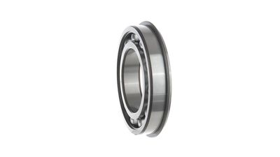 Ložisko, prevodovka SKF VKT 8611