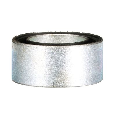 SUPORT AX GATES AWS2467 26