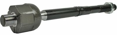 AXIALGELENK SPURSTANGE METZGER AUTOTEILE 51025318