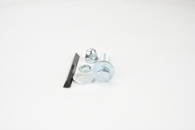 SET șURUBURI DE CORECțIE ALUNECARE FEBEST 0429014KIT 15