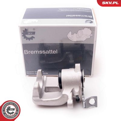 ETRIER FRANA ESEN SKV 23SKV378 4