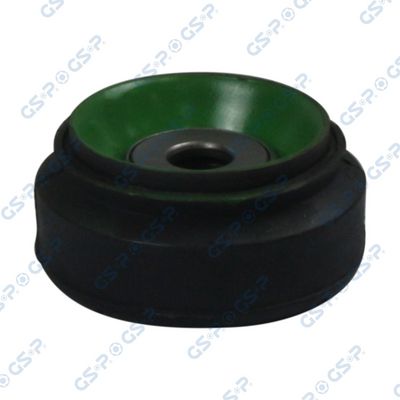 RULMENT SARCINA SUPORT ARC