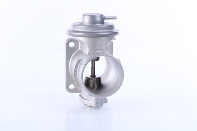 AGR-VENTIL NISSENS 98469 8